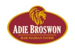 adie