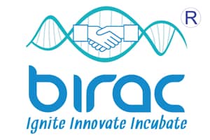 birac logo