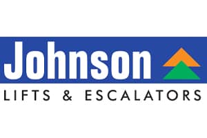 johnson logo