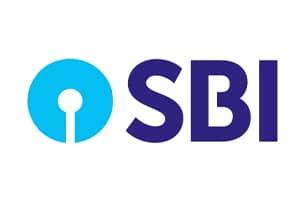 sbi logo