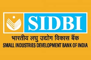 sidbi logo